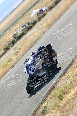 media/Oct-15-2023-TrackXperience (Sun) [[85198ff50b]]/Group 3/session 4 turn 3/